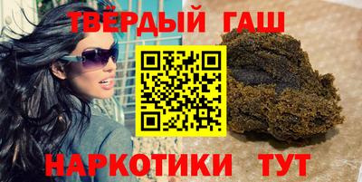 МДМА Краснознаменск
